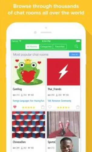 ������Ƶ����2026���ذ�װv8.2.1.6 ��Ѱ��ͼ