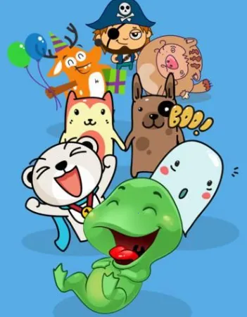 ������Ƶ����2026���ذ�װ