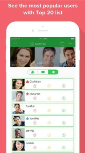 ������Ƶ����2026���ذ�װ