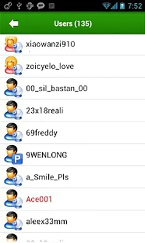 ������Ƶ����2026���ذ�װ