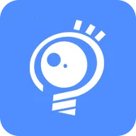 ����ѧԺv2.2.2 �ֻ���