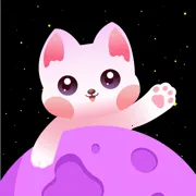 ����v4.6.7 �ٷ�����