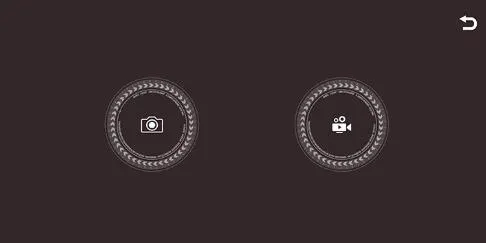 KY UFO2026�ٷ�����