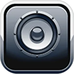 KY UFO2026�ٷ�����v1.7.1 �ֻ���