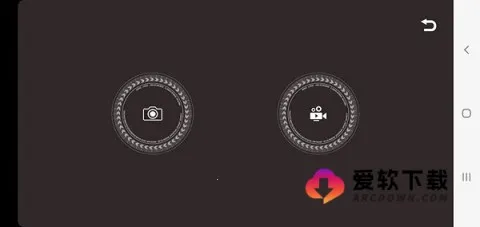 KY UFO2026�ٷ�����v1.7.1 �ֻ����ͼ