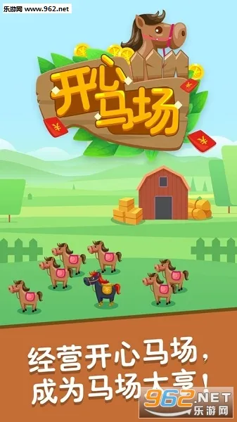 ��������2026�ٷ�����