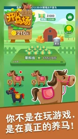 ��������2026�ٷ�����