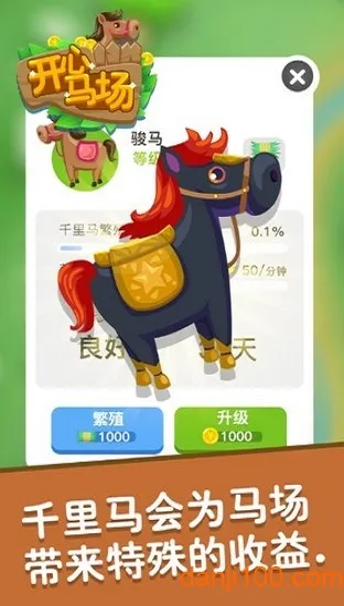 ��������2026�ٷ�����