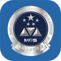 �г�ͨv2.3.0 �ֻ���