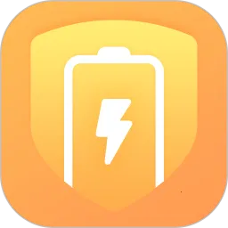 �����ʿv1.1.3 ��Ѱ�