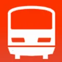 �˻������ձ�v6.33.1 ��Ѱ�