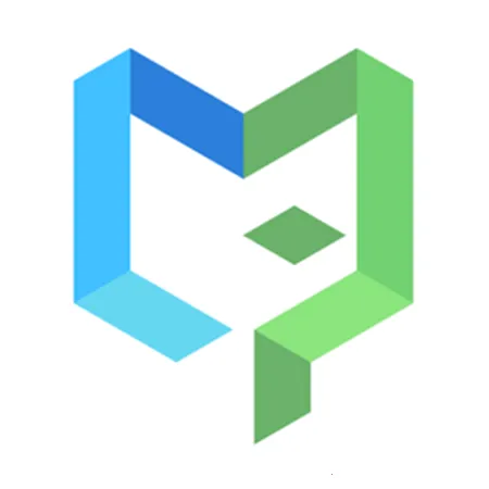 ���2026�ٷ�����v2.33.1 ��׿��