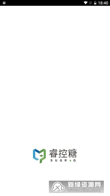 ���2026�ٷ�����v2.33.1 ��׿���ͼ