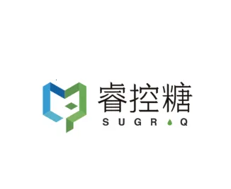 ���2026�ٷ�����