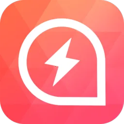 ���羫��v1.2.0 ��Ѱ�