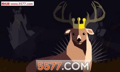 Reigns��׿���ֻ���v2.0.68 ��Ѱ��ͼ