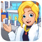 �ҵ�С���լ2026���ذ�װv1.0 ��׿��