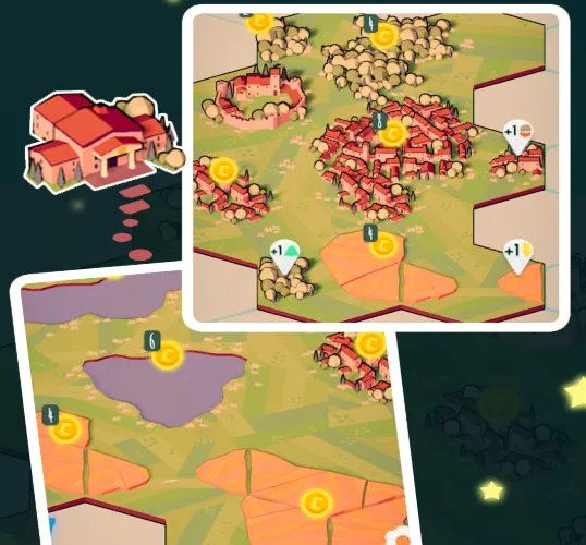 �ҵ�С���լ2026���ذ�װ