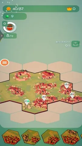 �ҵ�С���լ2026���ذ�װv1.0 ��׿���ͼ