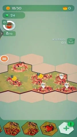 �ҵ�С���լ2026���ذ�װ