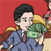 ����һ����2026�ٷ�����v2024.05.11 ��׿��