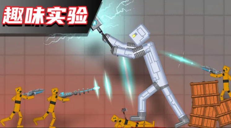 ��ż��ѧ��Ȥ2026���°汾v300.1.9 ��׿���ͼ