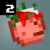 ��ż��ѧ��Ȥ2026���°汾v300.1.9 ��׿��