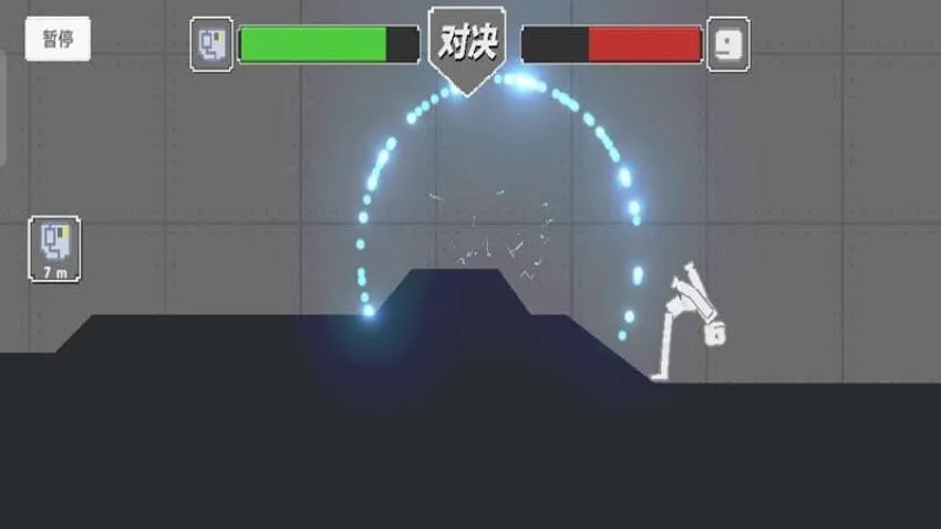 ��ż��ѧ��Ȥ2026���°汾v300.1.9 ��׿���ͼ