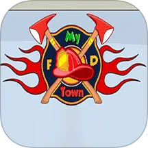 ����Ա��һ��2026�ٷ����°汾v300.1.0 �ٷ�����