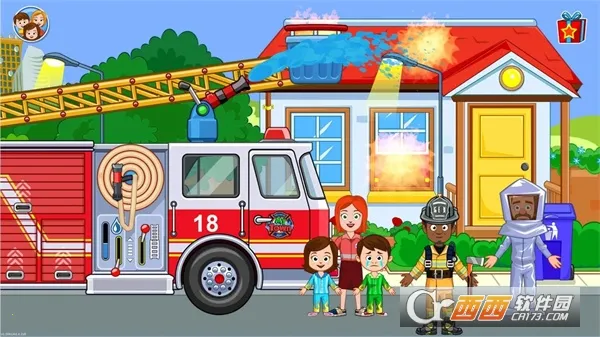 ����Ա��һ��2026�ٷ����°汾v300.1.0 �ٷ������ͼ