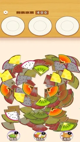 ˮ��������԰v1.0 �ٷ������ͼ