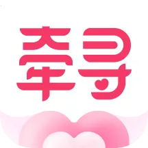 ǣѰv2.6.4 ��Ѱ�