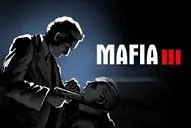 ���ֵ�32026�ٷ����°汾v1.0.0.212836 ��Ѱ�