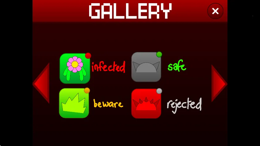 �������sprunki�ڶ��׶�v1.0 ��Ѱ��ͼ