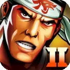 ��ʿ2����v1.5.0 �ֻ���