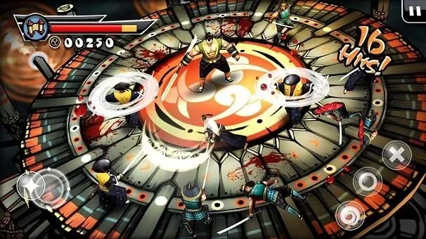 ��ʿ2����v1.5.0 �ֻ����ͼ