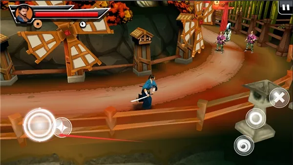 ��ʿ2����