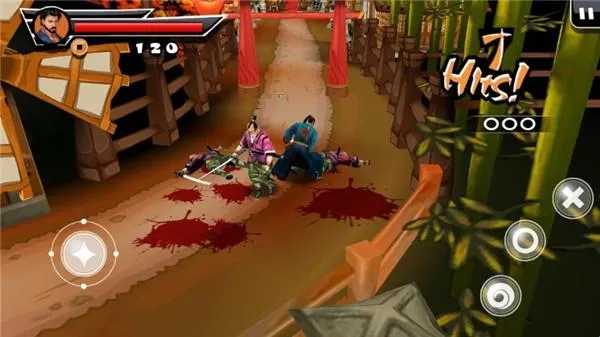 ��ʿ2����