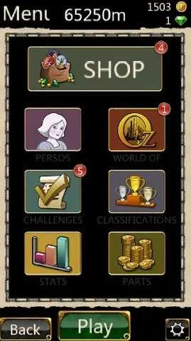 templerunv2.0.0 �ֻ����ͼ