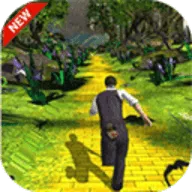 templerunv2.0.0 �ֻ���
