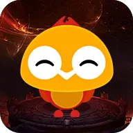 ��Ϸ��v1.0.0 �ֻ���