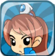 ��������v1.0 �ٷ�����