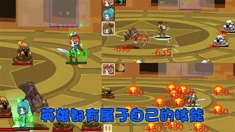 ��������v1.0 �ٷ������ͼ