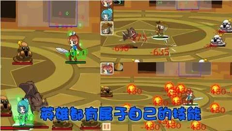 ��������v1.0 �ٷ������ͼ