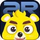 �ڴ�����԰�����ֻ���v2.8 ��׿��