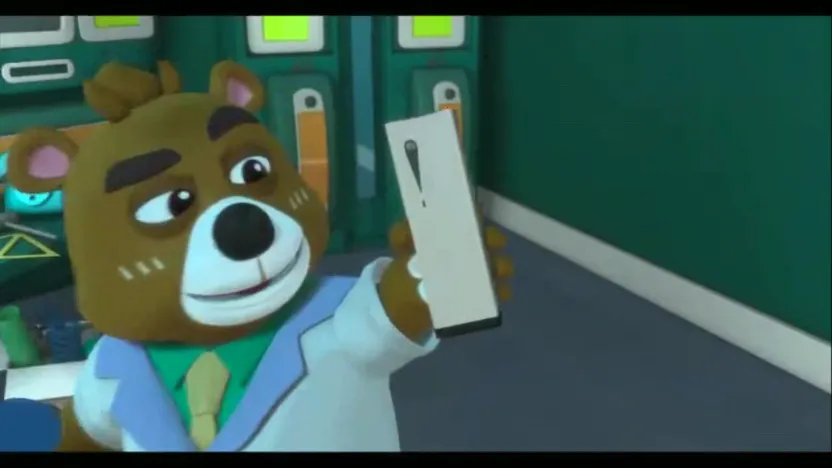 �ڴ�����԰�����ֻ���v2.8 ��׿���ͼ