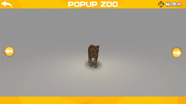 口袋动物园最新手机版 口袋动物园最新手机版