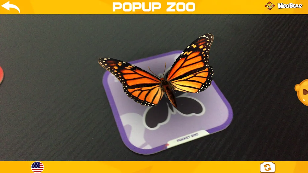 口袋动物园最新手机版 口袋动物园最新手机版