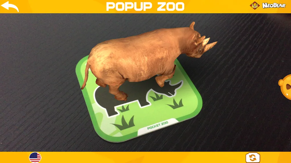 �ڴ�����԰�����ֻ���v2.8 ��׿���ͼ