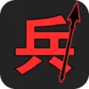 �ռ��Ծ�2026�ٷ�����v1.5.2 �ֻ���